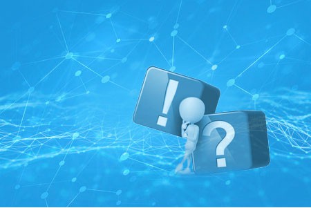 網(wǎng)站建設與維護過程中要了解的問題