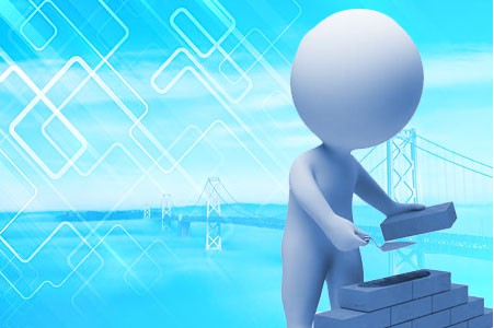 企業(yè)網(wǎng)站建設(shè)費(fèi)用方面避免貪圖廉價
