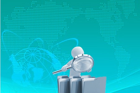 建設(shè)網(wǎng)站的重點(diǎn)要圍繞什么