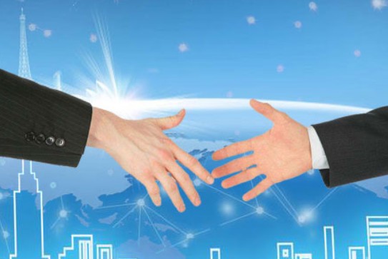 中小企業(yè)建設(shè)網(wǎng)站應以營造口碑為目的