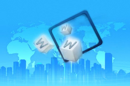 中小企業(yè)網(wǎng)站建設(shè)會碰到哪些困難